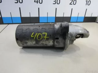 361002G210 Hyundai-Kia Стартер Hyundai Santa FE 4 (TM) restailing Арт E80964407, вид 2