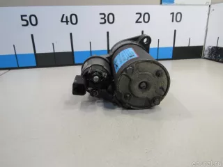 361002G210 Hyundai-Kia Стартер Hyundai Santa FE 4 (TM) restailing Арт E80964407, вид 4