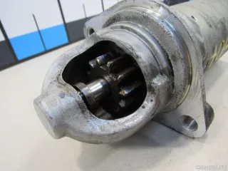 361002G210 Hyundai-Kia Стартер Hyundai Santa FE 4 (TM) restailing Арт E80964407, вид 7