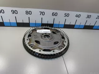 123315CA0A Nissan Маховик Infiniti Q50 Арт E80964487, вид 1