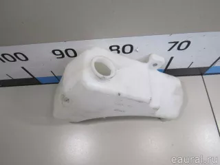 1647031110 Toyota Расширительный бачок Lexus RX 3 Арт E80964705, вид 1