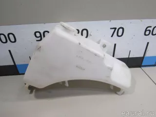 1647031110 Toyota Расширительный бачок Lexus RX 3 Арт E80964705, вид 2