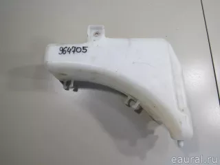 1647031110 Toyota Расширительный бачок Lexus RX 3 Арт E80964705, вид 3