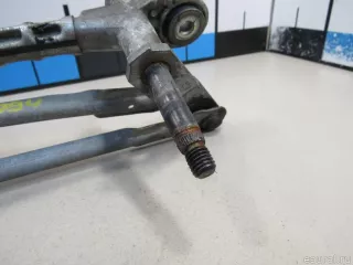61617350657 BMW Трапеция стеклоочистителей BMW X1 F48 Арт E80964794, вид 2