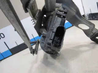61617350657 BMW Трапеция стеклоочистителей BMW X1 F48 Арт E80964794, вид 7