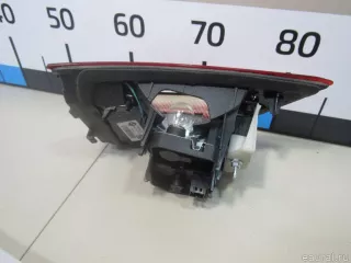 63217331284 BMW Фонарь задний внутренний правый BMW X4 F26 Арт E80964931, вид 2