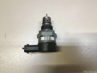 68248541AA Chrysler Регулятор давления топлива Chrysler 300C 3 Арт E23631189, вид 1