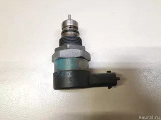 68248541AA Chrysler Регулятор давления топлива Chrysler 300C 3 Арт E23631189, вид 2