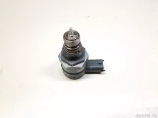 68248541AA Chrysler Регулятор давления топлива Chrysler 300C 3 Арт E23631189, вид 3