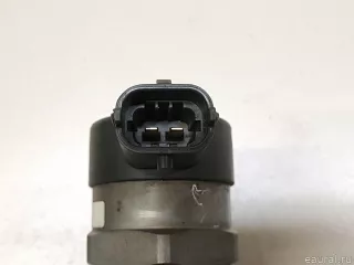 68248541AA Chrysler Регулятор давления топлива Chrysler 300C 3 Арт E23631189, вид 4