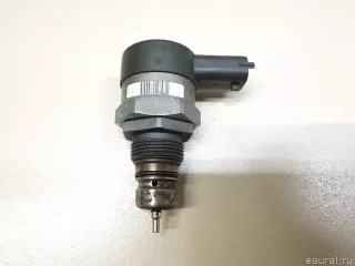 68248541AA Chrysler Регулятор давления топлива Chrysler 300C 3 Арт E23631189, вид 5