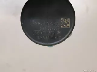 68248541AA Chrysler Регулятор давления топлива Chrysler 300C 3 Арт E23631189, вид 6