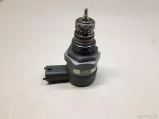 68248541AA Chrysler Регулятор давления топлива Chrysler 300C 3 Арт E23631189, вид 7