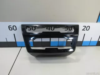 51459305907 BMW Накладка декоративная BMW X1 F48 Арт E80965012, вид 1