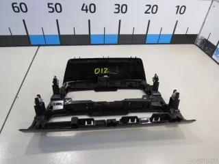 51459305907 BMW Накладка декоративная BMW X1 F48 Арт E80965012, вид 3