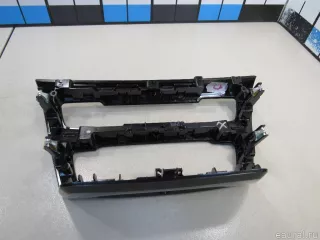 51459305907 BMW Накладка декоративная BMW X1 F48 Арт E80965012, вид 4