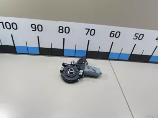 807314GA1A Nissan Моторчик стеклоподъемника Infiniti Q50 Арт E80965116, вид 1