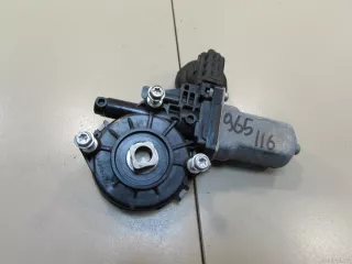 807314GA1A Nissan Моторчик стеклоподъемника Infiniti Q50 Арт E80965116, вид 2