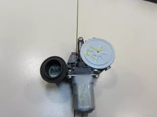807314GA1A Nissan Моторчик стеклоподъемника Infiniti Q50 Арт E80965116, вид 3