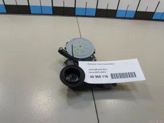 807314GA1A Nissan Моторчик стеклоподъемника Infiniti Q50 Арт E80965116, вид 5