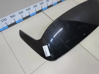 51627350857 BMW Спойлер (дефлектор) багажника BMW X1 F48 Арт E80965166, вид 2
