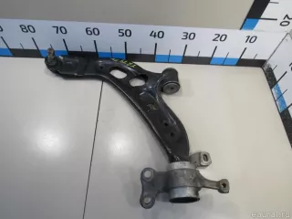 31126879843 BMW Рычаг передний левый MINI CLUBMAN F54 Арт E80965346, вид 1
