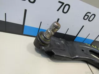 31126879843 BMW Рычаг передний левый MINI CLUBMAN F54 Арт E80965346, вид 3