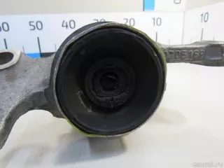 31126879843 BMW Рычаг передний левый MINI CLUBMAN F54 Арт E80965346, вид 4