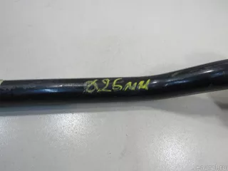 31306853912 BMW Стабилизатор подвески (поперечной устойчивости) передний MINI CLUBMAN F54 Арт E80965347, вид 2