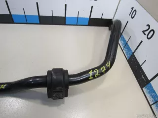 31306853912 BMW Стабилизатор подвески (поперечной устойчивости) передний MINI CLUBMAN F54 Арт E80965347, вид 3