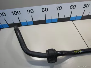 31306853912 BMW Стабилизатор подвески (поперечной устойчивости) передний MINI CLUBMAN F54 Арт E80965347, вид 4