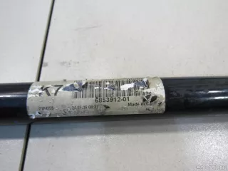 31306853912 BMW Стабилизатор подвески (поперечной устойчивости) передний MINI CLUBMAN F54 Арт E80965347, вид 5