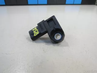 13628637899 BMW Датчик абсолютного давления MINI COUNTRYMAN F60 Арт E80965358, вид 1