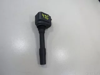 12138678438 BMW Катушка зажигания MINI CLUBMAN F54 Арт E80965435, вид 1