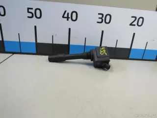 12138678438 BMW Катушка зажигания MINI CLUBMAN F54 Арт E80965435, вид 2