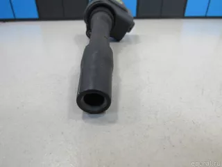 12138678438 BMW Катушка зажигания MINI CLUBMAN F54 Арт E80965435, вид 3