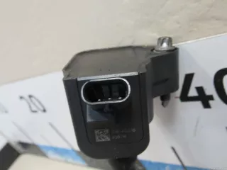 12138678438 BMW Катушка зажигания MINI CLUBMAN F54 Арт E80965435, вид 5