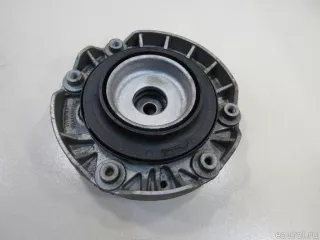 31336892617 BMW Опора переднего амортизатора BMW X1 F48 Арт E80965477, вид 5