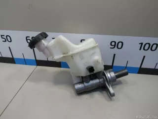 58510L1000 Hyundai-Kia Цилиндр тормозной главный Kia K5 3 Арт E80965506, вид 4
