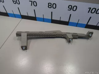 83550L3000 Hyundai-Kia Направляющая стекла двери Kia K5 3 Арт E80965517, вид 3