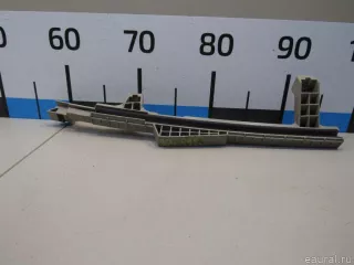 83560L3000 Hyundai-Kia Направляющая стекла двери Kia K5 3 Арт E80965518, вид 1
