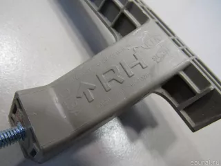 83560L3000 Hyundai-Kia Направляющая стекла двери Kia K5 3 Арт E80965518, вид 4