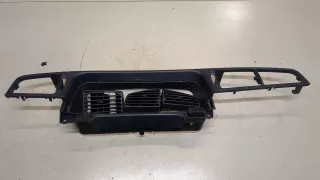 3A1819755 Дефлектор обдува салона Volkswagen Passat B5 Арт 11204228, вид 1