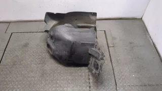 5JA809926A Защита арок передняя правая (подкрылок) Skoda Rapid Арт 9508617, вид 5