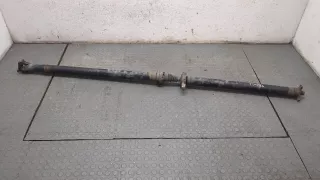 493002P100 Карданный вал Kia Sorento 2 Арт 8877884, вид 1