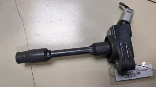 9091902272 Катушка зажигания Toyota Prius 4 Арт 9505643, вид 1