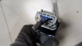 9091902272 Катушка зажигания Toyota Prius 4 Арт 9505643, вид 3