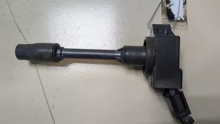 9091902272 Катушка зажигания Toyota Prius 4 Арт 9505642, вид 1