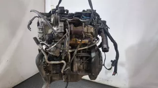 A2709060500 Катушка зажигания Mercedes GLA X156 Арт 11125777, вид 2
