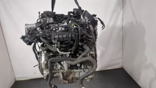 A2709060500 Катушка зажигания Mercedes GLA X156 Арт 11125777, вид 4